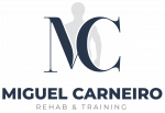 logo miguel carneiro